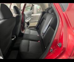 Nissan Juke 1.5 dCi Full optional 2015 - 9