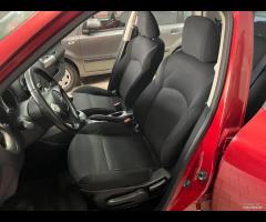 Nissan Juke 1.5 dCi Full optional 2015 - 11