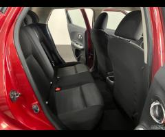 Nissan Juke 1.5 dCi Full optional 2015 - 15