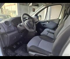 Opel Vivaro 1.6 cdti 9 posti 2019 - 12