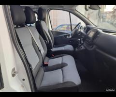 Opel Vivaro 1.6 cdti 9 posti 2019 - 19