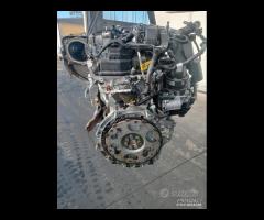 Motore Per Maserati 2.0TB Mhev 670053115 330CV