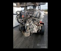 Motore Per Maserati 2.0TB Mhev 670053115 330CV - 7