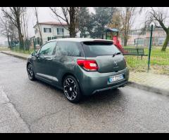 DS3 3 1.6 THP 155cv SPORT !!! SOLI 5600 EURO