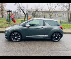 DS3 3 1.6 THP 155cv SPORT !!! SOLI 5600 EURO