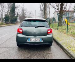 DS3 3 1.6 THP 155cv SPORT !!! SOLI 5600 EURO