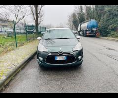 DS3 3 1.6 THP 155cv SPORT !!! SOLI 5600 EURO - 7