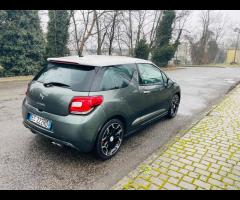 DS3 3 1.6 THP 155cv SPORT !!! SOLI 5600 EURO - 9