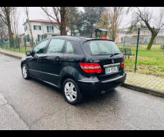 Mercedes-benz B 180 CDI EURO 5- OK NEO PATENT