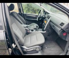 Mercedes-benz B 180 CDI EURO 5- OK NEO PATENT - 7