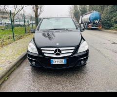 Mercedes-benz B 180 CDI EURO 5- OK NEO PATENT - 8