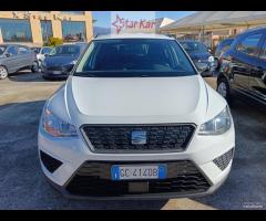 Seat Arona 1.6 TDI 95 CV Style