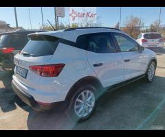 Seat Arona 1.6 TDI 95 CV Style