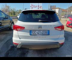 Seat Arona 1.6 TDI 95 CV Style