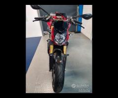 Ducati Streetfighter 1098 V2 - 2010 GARANZIA - 10