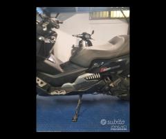 Bmw c 650 - 2019 IN GARANZIA - FINANZIABILE