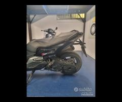 Bmw c 650 - 2019 IN GARANZIA - FINANZIABILE