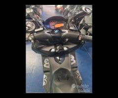 Bmw c 650 - 2019 IN GARANZIA - FINANZIABILE - 7