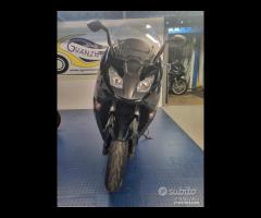 Bmw c 650 - 2019 IN GARANZIA - FINANZIABILE - 10