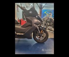 Bmw c 650 - 2019 IN GARANZIA - FINANZIABILE - 11