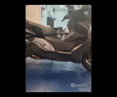 Bmw c 650 - 2019 IN GARANZIA - FINANZIABILE - 12