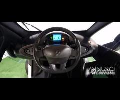 Renault Twizy Intens Cargo Flex 80 CC NOV 2014 - 13