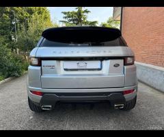 Land Rover Range Rover Evoque 2.0 TD4 180 CV 5p. H - 6