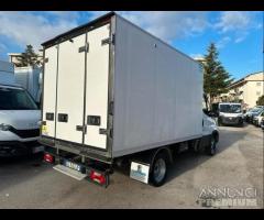 Iveco daily 35c16 e6 3.0 frigo frcx-20