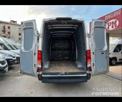 Iveco daily 35s14 2.3 e6 furgone