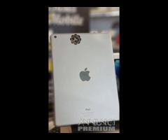 IPAD 6 GENERAZIONE 32GB WI.FI