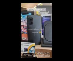 ASUS ZENFONE 8 128GB - 1