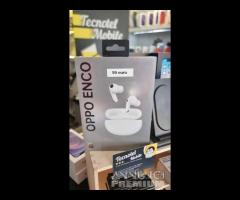 AURIOLARI OPPO ENCO BLUETOOTH