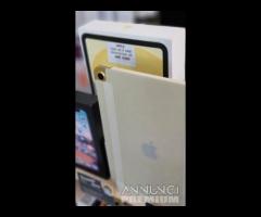 IPAD 10 GENERAZIONE 64GB 10.9 NUOVI