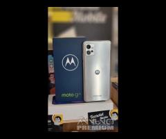 MOTOROLA G 32 256GB nuovi - 5