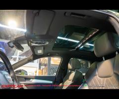 Audi Q5 SQ5 SPB TDI quattro tiptronic