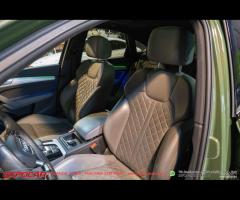 Audi Q5 SQ5 SPB TDI quattro tiptronic - 6