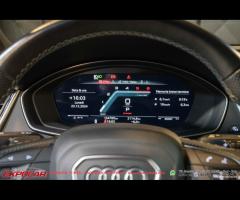 Audi Q5 SQ5 SPB TDI quattro tiptronic - 8