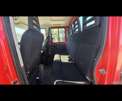 Iveco Daily 35C15LV BTor 3.0 HPT PM-TM-RG Furgone - 7