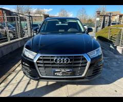 Audi Q5 2.0 TDI 150 CV Business Sport