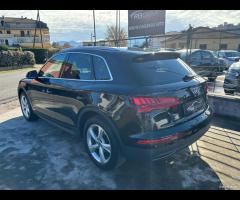 Audi Q5 2.0 TDI 150 CV Business Sport - 6