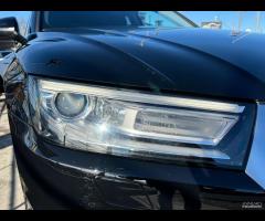 Audi Q5 2.0 TDI 150 CV Business Sport - 7