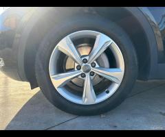 Audi Q5 2.0 TDI 150 CV Business Sport - 8