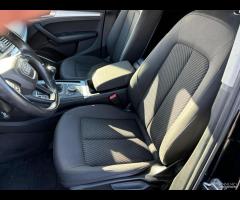 Audi Q5 2.0 TDI 150 CV Business Sport - 13