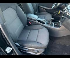 Mercedes-benz B 180 B 180 BlueEFFICIENCY Executive - 11