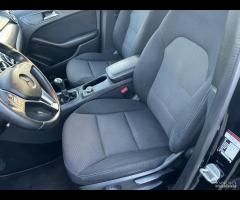 Mercedes-benz B 180 B 180 BlueEFFICIENCY Executive - 12