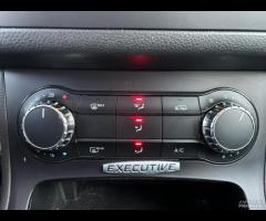 Mercedes-benz B 180 B 180 BlueEFFICIENCY Executive - 17