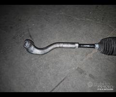 Scatola Guida Idraulica Per Mercedes Classe E W212