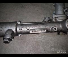 Scatola Guida Idraulica Per Mercedes Classe E W212