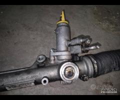 Scatola Guida Idraulica Per Mercedes Classe E W212 - 6