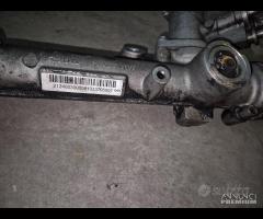 Scatola Guida Idraulica Per Mercedes Classe E W212 - 8